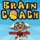 game pic for Brain Coach